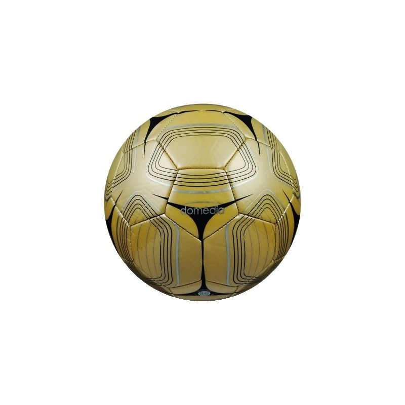Ballon De Football Tpu
