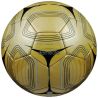 Ballon De Football Tpu