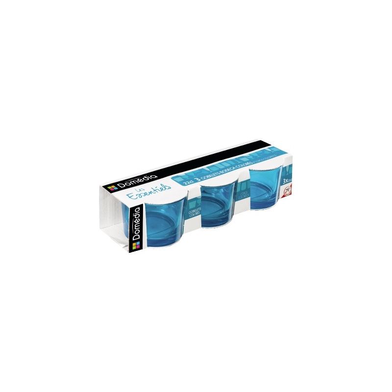 Nassau Raquette Badmin. Acier Trempe