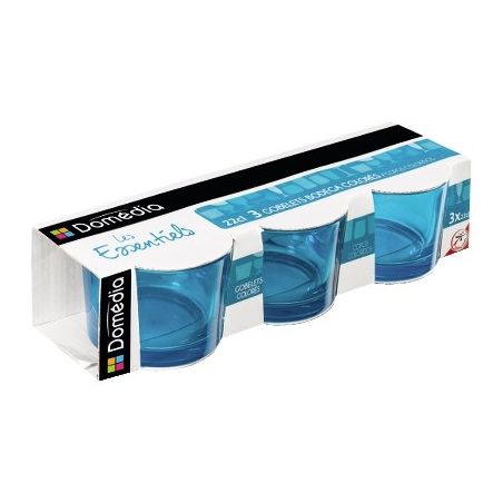 Nassau Raquette Badmin. Acier Trempe