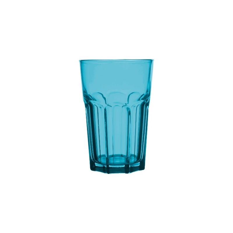 Duarig Ballon Rugby Mouss