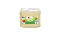 Lesieur 5L Sauce Salade Legere