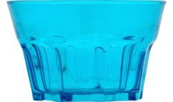 Duarig Ballon Foot T5