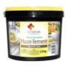 Lesieur 5L Mayonnaise Haute Fermete