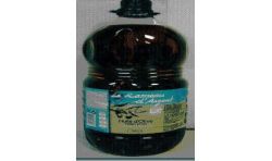 D'Argent 5L Huile Olive Extra Vierge