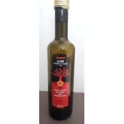 Codefa Huile D`Olive De Nyons 50Cl