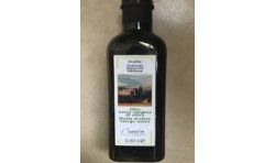 Codefa Igp Toscanehuile Olive Toscana 50Cl