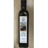 Codefa Igp Toscanehuile Olive Toscana 50Cl
