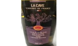 Codefa Huile Olive Provence 50Cl