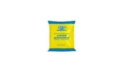 Moench Creme Patissiere 1Kg