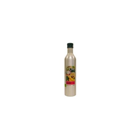 Codefa 50Cl Huile D'Olive Alu Italie