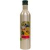 Codefa 50Cl Huile D'Olive Alu Italie