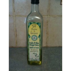 Codefa 75Cl Hle Olive Xt Lgv