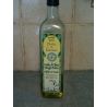 Codefa 75Cl Hle Olive Xt Lgv