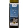 Rithiaopha Rithi Aop Hania Crete Huile Olive Vierge Extra 75Cl