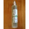 Codefa 25Cl Diffuseur Huile D Olive