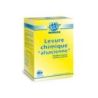 Moench 1K5 Levure Chimique