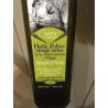 Codefa 75Cl Huile Olive Tradition