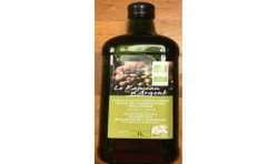 Rameaux D'Argent 1L Huile D'Olive Extra Vierge Le Rameau