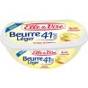 Elle&Vire E&V Le Beurre 41% Doux Bq 250G