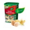 Knorr 900G Sauce Hollandaise 4L5