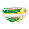Elle & Vire Et Beurre Tendre 1/2 Sel41% Mg 250G