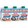Elle & Vire 3X20Cl Uht Se Si Leg 4% E&V