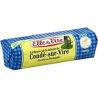 Elle&Vire E&V Beurre Conde Doux Rouleaux 500G