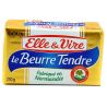 Elle & Vire 250G Pl Beurre Tendre Dx E&V