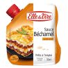 Elle & Vire 33Cl Poche Bechamel E&V