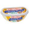 Elle & Vire 250G Bq Beurre Tendre Normandie Doux