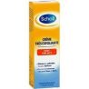 Scholl 75Ml Crem.Tres Exfolian.Scholl