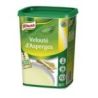 Knorr Veloute Asperge 1Kg 50P