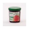 Confit De Provence 370Gr Verger Bio Confit. Framb