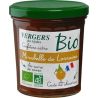 Vergers Des Alpilles 370G Confiture Mirabelle Bio