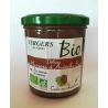 V.Alpilles 370G Creme De Marron Bio V.Alp