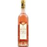 Cotes Aop Cte Provence Tes Rse D.