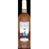 St Tropez Aop Cte Prov.Delice 75Cl