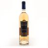 Tremourede Aop C.Prov Rs D.Tremoured75Cl