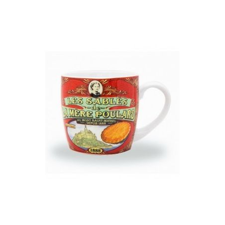 Mugs Assortis Mere Poular