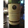 75 Bdx Rgch.C.Maillard Ml Bio