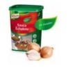 Knorr 900G Sauce Deshydratee Echalotte