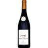 Château Verzier Aop Beaujolais Vll Rg Alouette