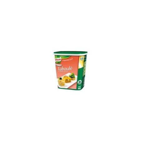 Knorr 625G Couscous Taboule