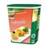 Knorr 625G Couscous Taboule