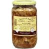 Saveur D'Auge 800G Cassoulet Confit De Canard D Auge