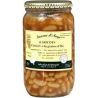 Saveur D'Auge 800G Haricot A La Graise D Oie Auge