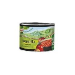 Knorr Collezione Italiana Sauce Tomatella Napoletana Boite 2Kg