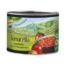 Knorr Collezione Italiana Sauce Tomatella Napoletana Boite 2Kg