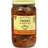 Saveur D'Auge 800G Tripes Mode De Caen D Auge